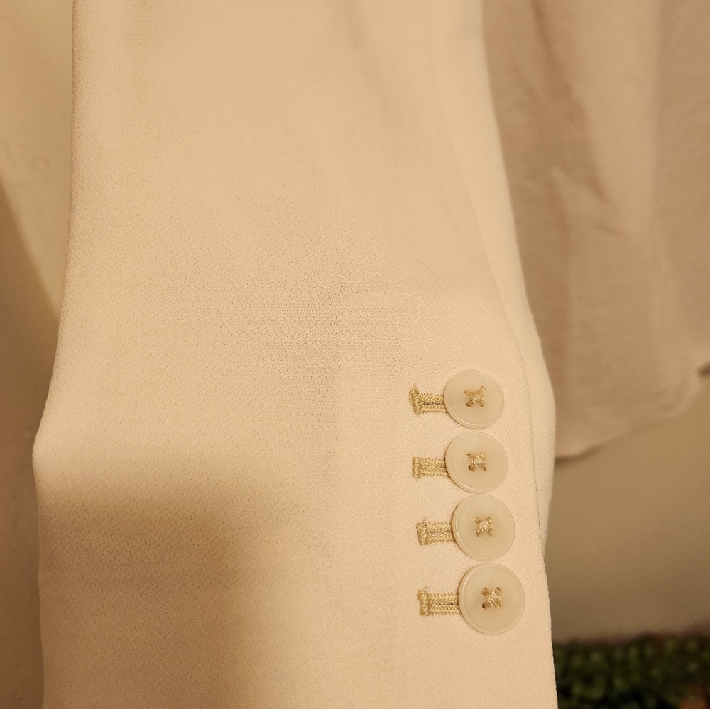 Express Blazer - Picture 6 of 7